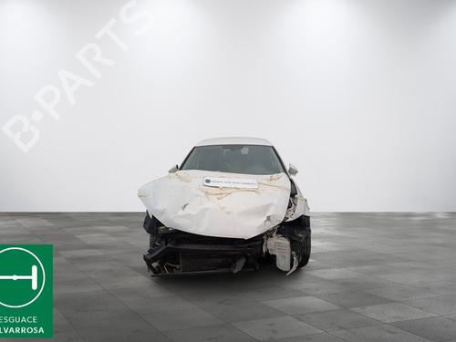 Left tailgate light SEAT LEON (5F1) 1.6 TDI | BP7842868C79  - Image 6
