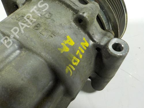 AC compressor MINI MINI (R56) Cooper | BP10539580M34 - Image 6