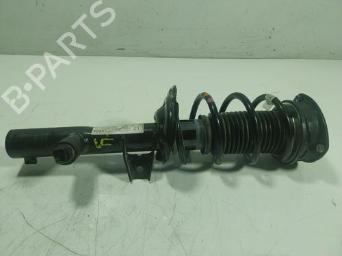Used Right front shock absorber CUPRA LEON Sportstourer (KL8, KU8, KUD) [2020-2025]  16879598