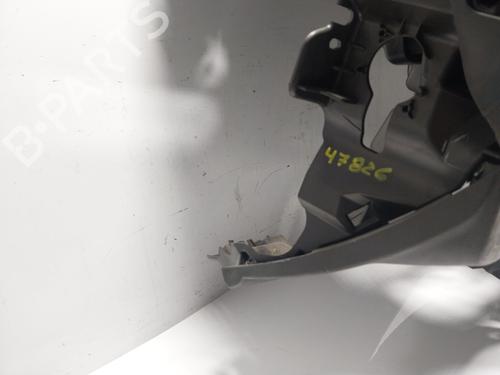 Dashboard FORD TRANSIT CONNECT V408 Box Body/MPV | BP17089940C46 - Image 8