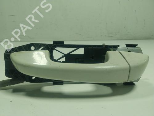 front-left-exterior-door-handle-porsche-cayenne-92a-95853120500g2x-5n0837017c-2010-19031191 main image