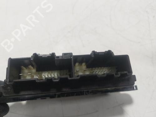 Electronic module FORD KUGA III (DFK) | BP17648185M83 - Image 3