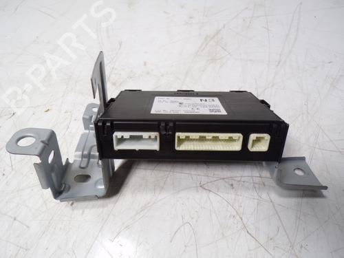 Elektronisk modul SUZUKI VITARA (LY) [2015-2025]  11190714
