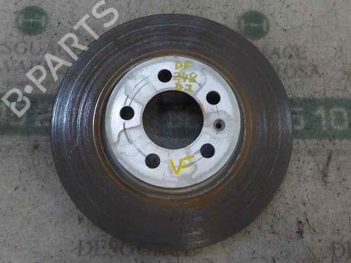 BP14284472O1 main image