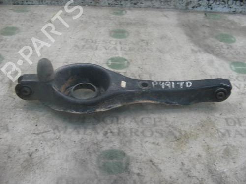 Right rear suspension arm FORD FOCUS I Saloon (DFW) 1.8 Turbo DI / TDDi (90 hp) 3748699