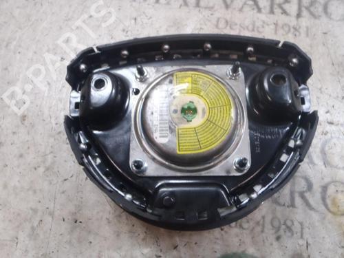 Førerens kollisjonspute OPEL COMBO Box Body/MPV 1.3 CDTI 16V | BP3818841C9