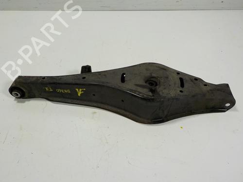 Left rear suspension arm VW GOLF VI (5K1) 1.6 TDI | BP13488632M14 