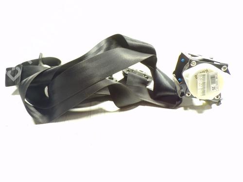 Used Rear left seatbelt CITROËN C4 Grand Picasso II (DA_, DE_) [2013-2025]  8420745