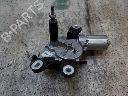 rear-wiper-motor-vw-golf-v-1k1-1k6955711c-2003-2004-2005-2006-2007-2008-2009-2010-3853219 main image