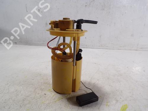 Pompe à carburant OPEL CORSA D (S07) 1.3 CDTI (L08, L68) | BP9705430M76 