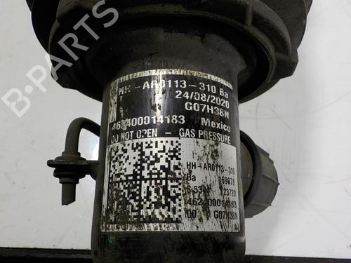 Right rear shock absorber BMW X5 (G05, F95) xDrive 30 d Mild-Hybrid | BP13365077M19 