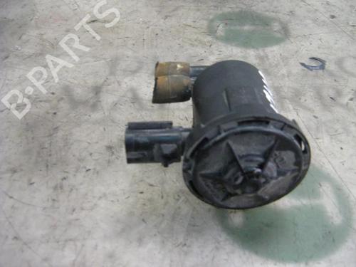 Electronic sensor CHRYSLER NEON (PL) 2.0 16V | BP14297050M84 