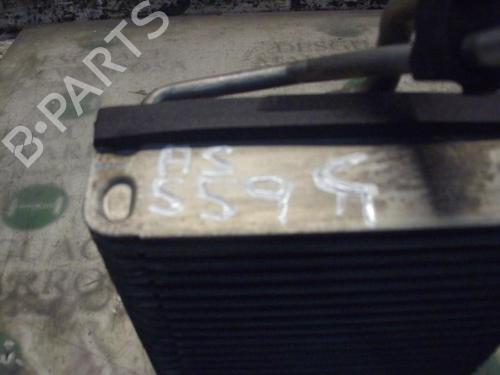 Air conditioning evaporator SEAT LEON (1M1) 1.9 TDI | BP11641452M109 