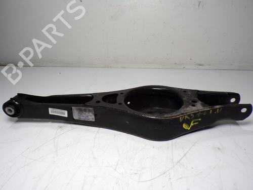 right-rear-suspension-arm-vw-eos-1f7-1f8-20-tdi-1k0505311ab-1k0505311ab-2006-2007-2008-2009-2010-2011-2012-2013-2014-2015-13458236 main image