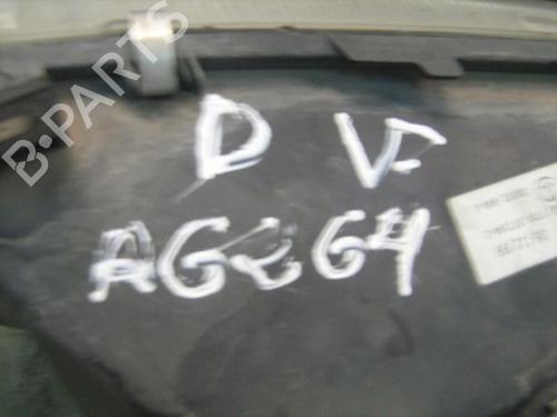 Right headlight RENAULT MASCOTT Platform/Chassis (UH_, HH_)  | BP12172336C29 
