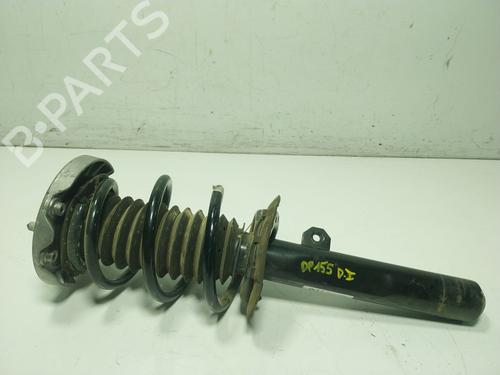 Left front shock absorber MINI MINI COUNTRYMAN (F60) Cooper | BP29400106M16 