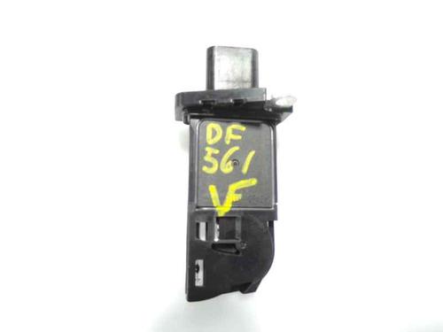 Used Mass air flow sensor FORD FOCUS IV (HN) [2018-2025]  9083172