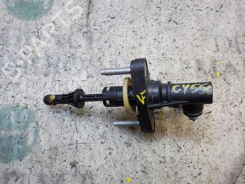 Koblingscylinder TOYOTA YARIS (_P9_)  | BP14278981M113 