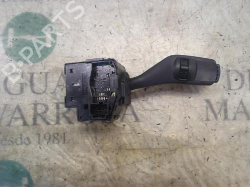 Steering column stalk FORD FOCUS C-MAX (DM2) 1.6 TDCi | BP3805632I23 