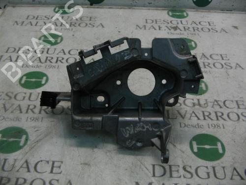Used Support Support RENAULT CLIO II (BB_, CB_) 1.2 (BB0A, BB0F, BB10, BB1K, BB28, BB2D, BB2H, CB0A,... (58 hp) 14291351 14291351