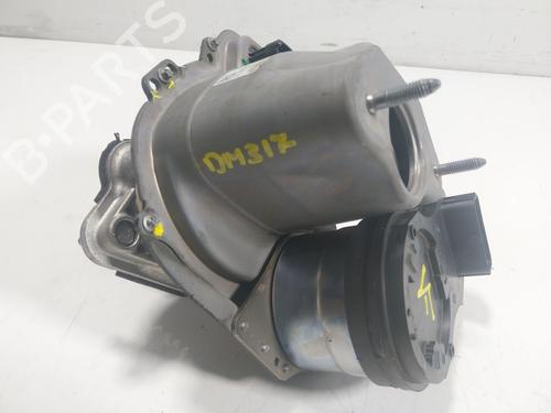 Used Servo brake Servo brake RENAULT ARKANA I (LCM_, LDN_) 1.6 E-TECH 145 (LDMU) (143 hp) 18252461 18252461