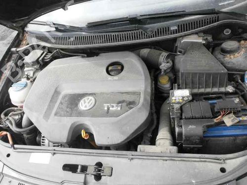  - Image 6