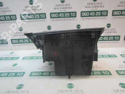 Glove box SEAT ARONA (KJ7, KJP) 1.0 TSI | BP3991415C95 