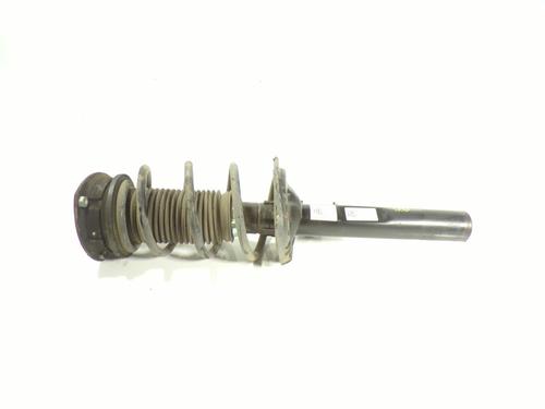 Used Right front shock absorber Right front shock absorber 7639610 7639610