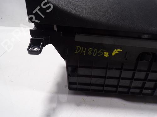 Glove box LEXUS UX (_AA1_, _AH1_, _MA1_)  | BP8898985C95 