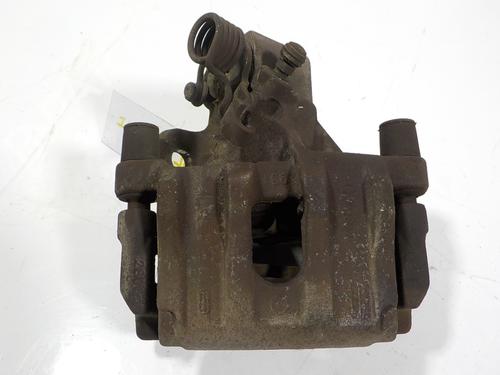 Used Left rear brake caliper Left rear brake caliper FORD TOURNEO CONNECT / GRAND TOURNEO CONNECT V408 MPV 1.6 TDCi (115 hp) 13684851 13684851