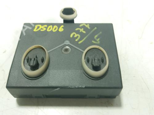 Used Electronic module Electronic module AUDI A6 C7 (4G2, 4GC) 2.0 TDI (190 hp) 32492864 32492864