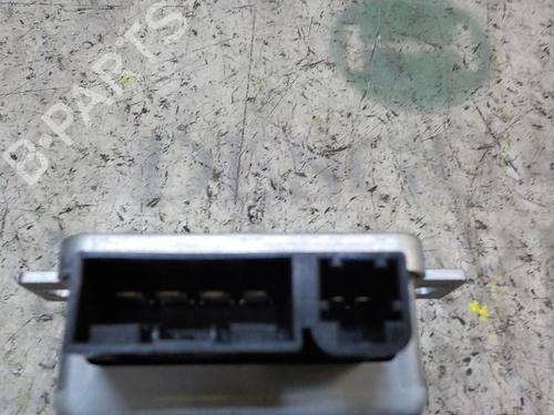 Electronic module MAZDA CX-5 (KE, GH)  | BP4006120M83 