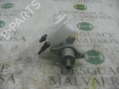 Brake master cylinder FORD FOCUS II (DA_, HCP, DP)  | BP3748449M77 