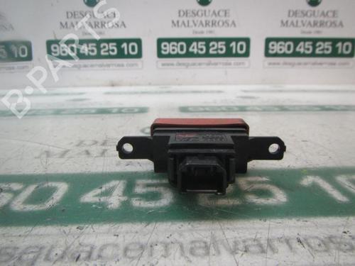 Warning switch HONDA ACCORD VIII (CU) | BP3992145I22 - Image 2