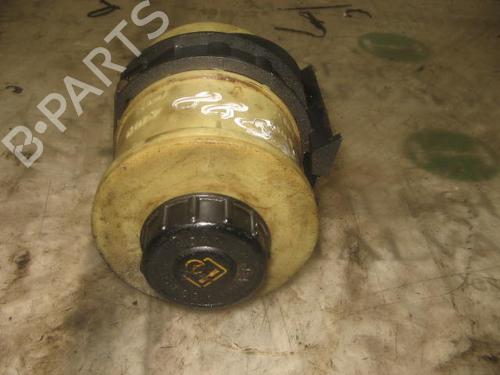 Used Power steering reservoir Power steering reservoir RENAULT MEGANE I Coach (DA0/1_) 1.6 e (DA0F) (90 hp) 14296266 14296266