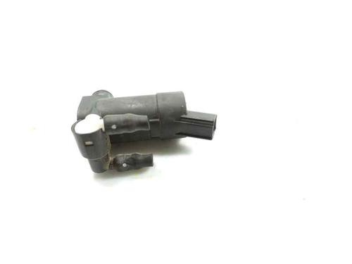 Washer pump FORD KUGA I 2.0 TDCi | BP14285024E24 