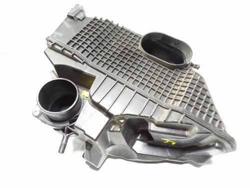 Used Air filter box Air filter box DACIA DUSTER (HM_) [2017-2026] 15066955 15066955