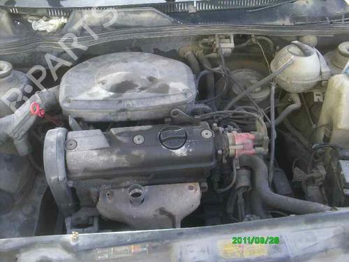  - Image 5