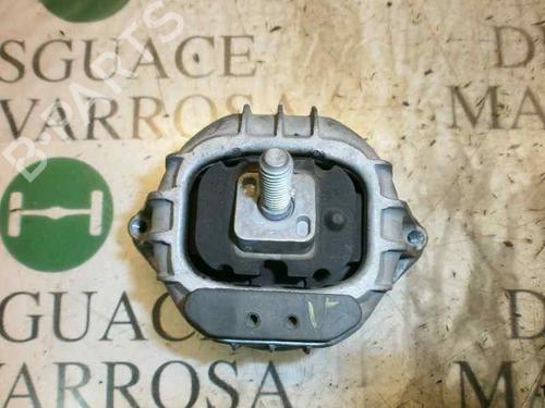 Engine mount BMW 3 Coupe (E92) | BP9079948M89 - Image 2