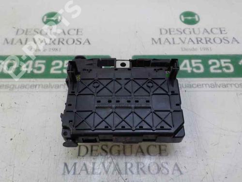 Fuse box CITROËN XSARA PICASSO (N68) 2.0 HDi | BP4941527E1 