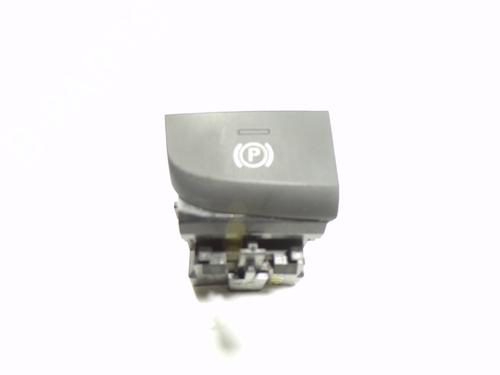 Used Hand brake AUDI A3 Sportback (8VA, 8VF) [2012-2021]  15647734