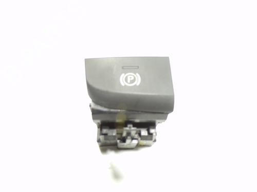 Freno di stazionamento a mano AUDI A3 Sportback (8VA, 8VF) [2012-2020]  15647734