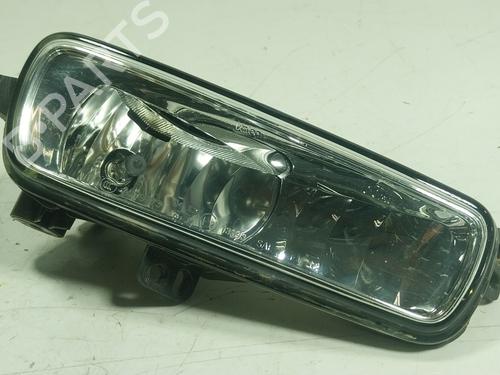 right-front-fog-light-ford-fiesta-vii-hj-hf-2017-25034792 main image