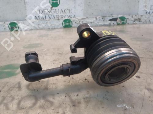 other-dacia-logan-ls_-15-dci-ls0k-8200046103-2004-14269777 main image