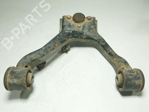 Used Right front suspension arm Right front suspension arm 39538032 39538032