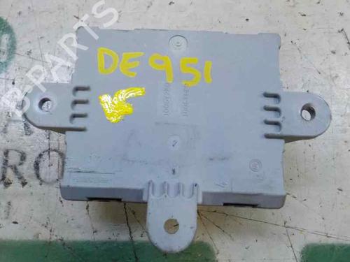 Module électronique FORD FIESTA VI (CB1, CCN)  | BP5388590M83 