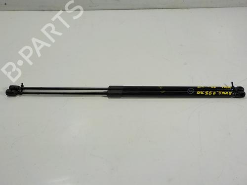 Used Tailgate lift support FORD C-MAX II (DXA/CB7, DXA/CEU) 1.5 TDCi (120 hp) 14288436