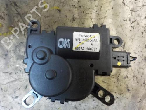 Module électronique FORD FIESTA VI (CB1, CCN) 1.0 EcoBoost | BP14278615M83