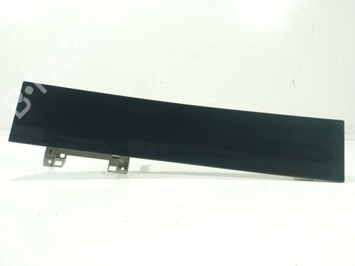 Used Instrument cluster Instrument cluster BMW XM (G09) XM All-wheel Drive (653 hp) 33744899 33744899