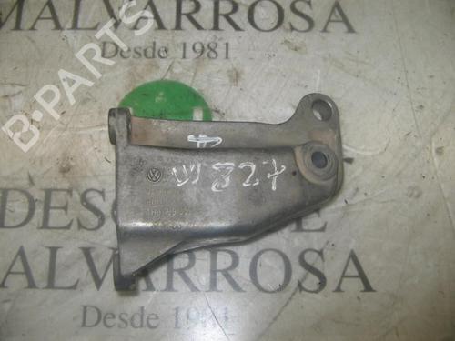 Used Engine mount SEAT IBIZA II (6K1) 1.0 (45 hp) 9085323